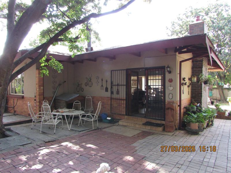 House For Sale in Erasmus, Bronkhorstspruit - Photo 9