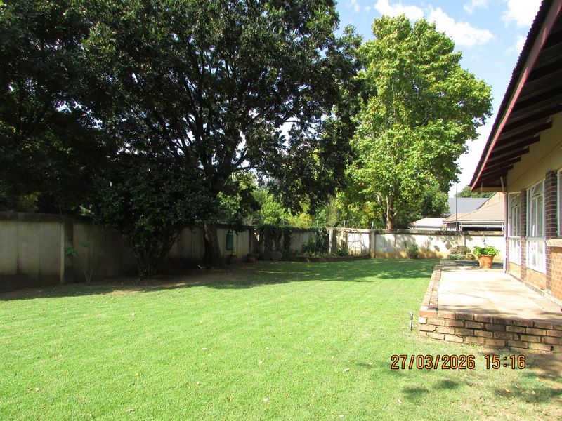 House For Sale in Erasmus, Bronkhorstspruit - Photo 8