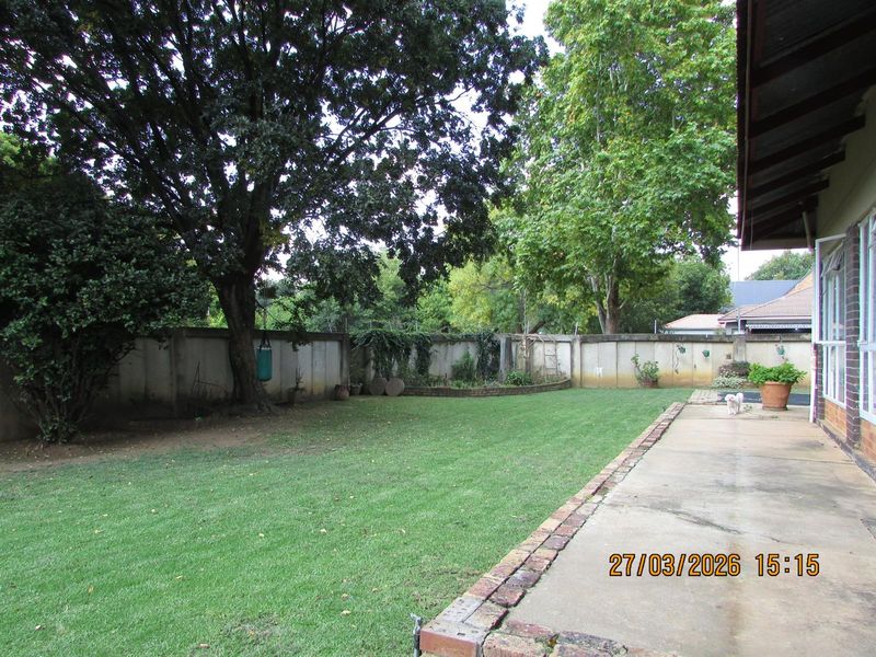 House For Sale in Erasmus, Bronkhorstspruit - Photo 7