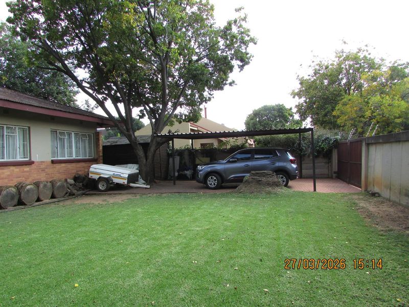 House For Sale in Erasmus, Bronkhorstspruit - Photo 4
