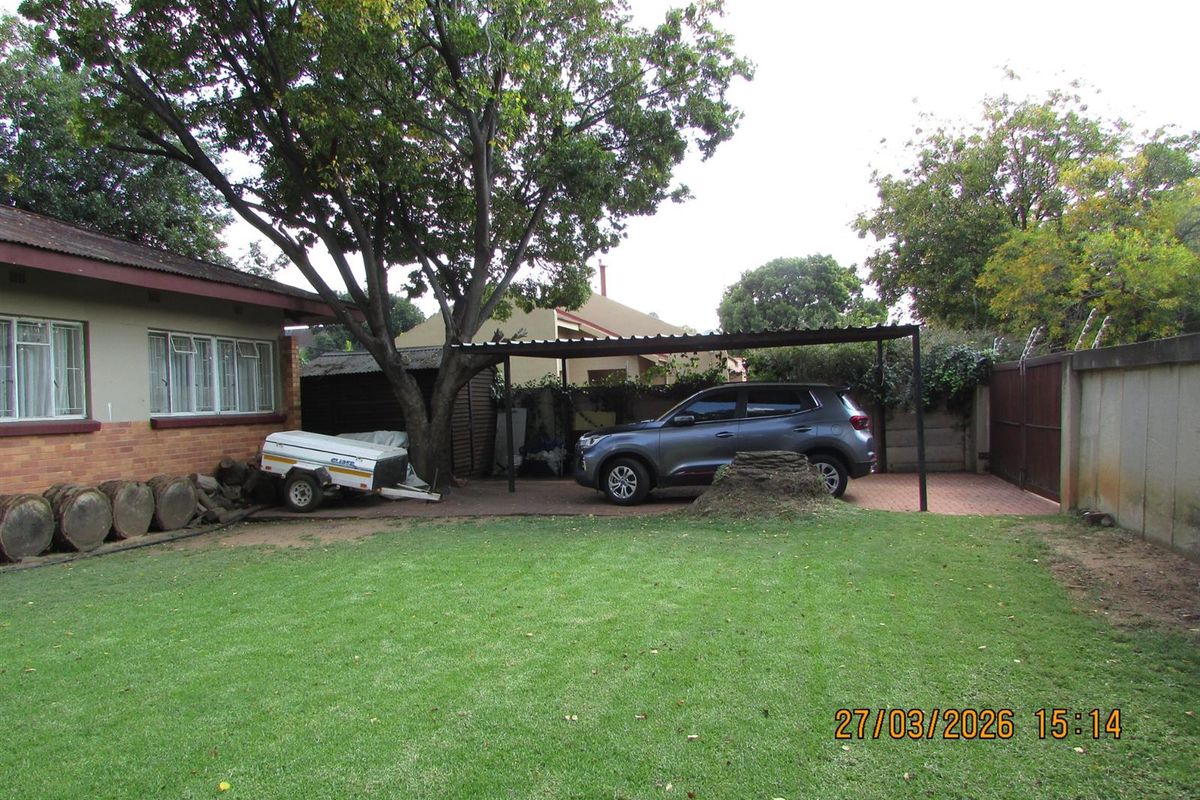 House For Sale in Erasmus, Bronkhorstspruit - Photo 4