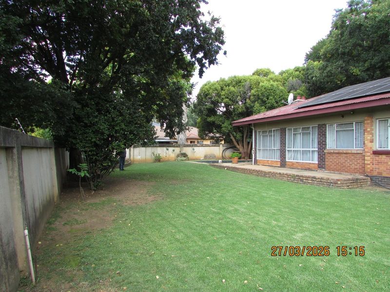 House For Sale in Erasmus, Bronkhorstspruit - Photo 6