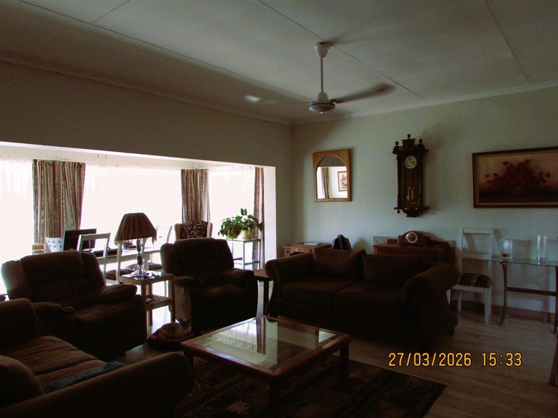 House For Sale in Erasmus, Bronkhorstspruit - Photo 10