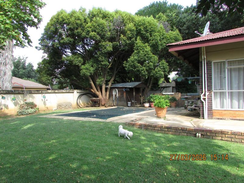 House For Sale in Erasmus, Bronkhorstspruit - Photo 3