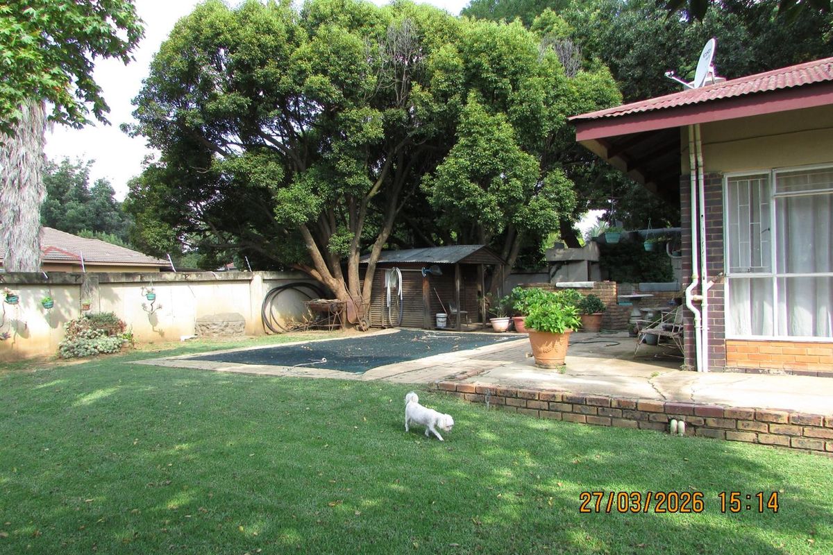 House For Sale in Erasmus, Bronkhorstspruit - Photo 3
