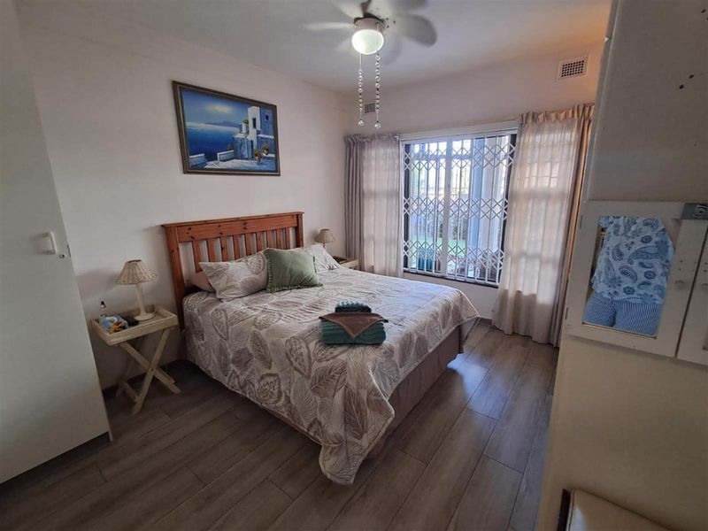 Ground Floor Apartment for sale, Margate, Kwazulu-Natal - Photo 6