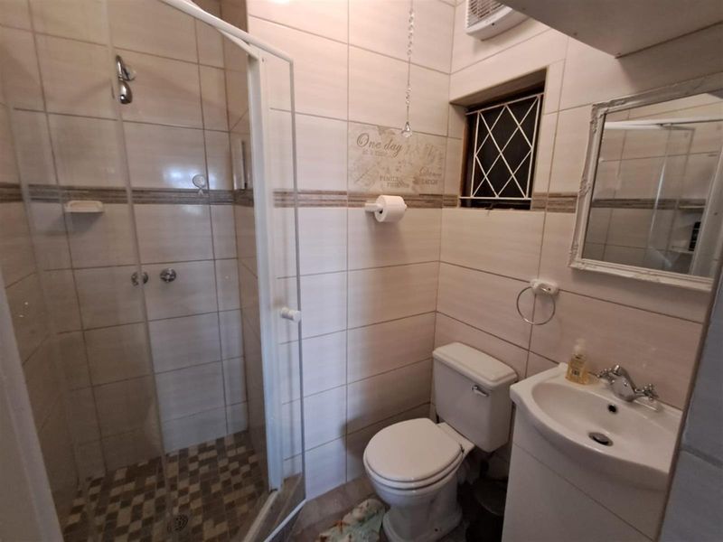 Ground Floor Apartment for sale, Margate, Kwazulu-Natal - Photo 8