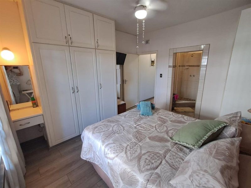 Ground Floor Apartment for sale, Margate, Kwazulu-Natal - Photo 7