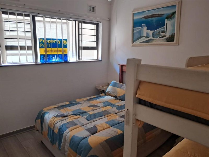 Ground Floor Apartment for sale, Margate, Kwazulu-Natal - Photo 9