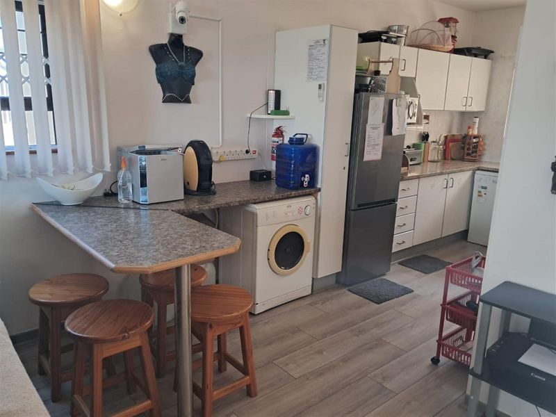 Ground Floor Apartment for sale, Margate, Kwazulu-Natal - Photo 3