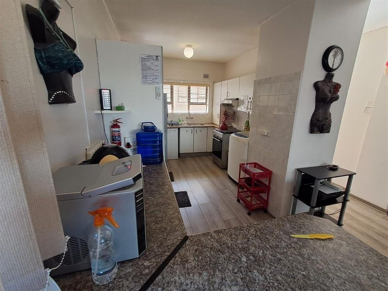 Ground Floor Apartment for sale, Margate, Kwazulu-Natal - Photo 4