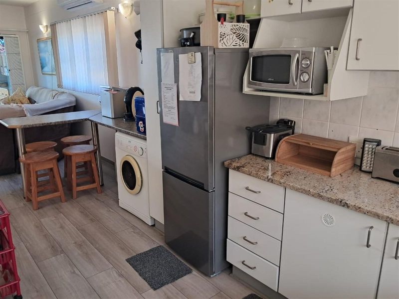 Ground Floor Apartment for sale, Margate, Kwazulu-Natal - Photo 2