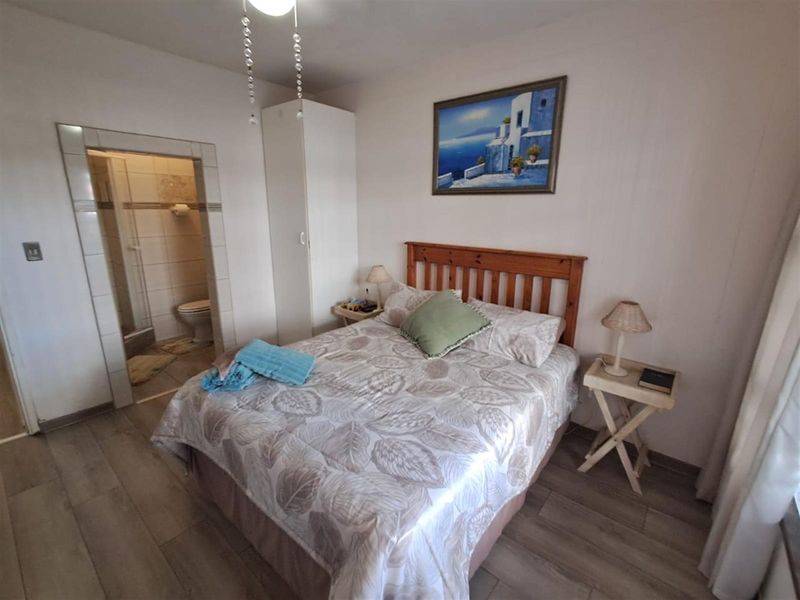 Ground Floor Apartment for sale, Margate, Kwazulu-Natal - Photo 5
