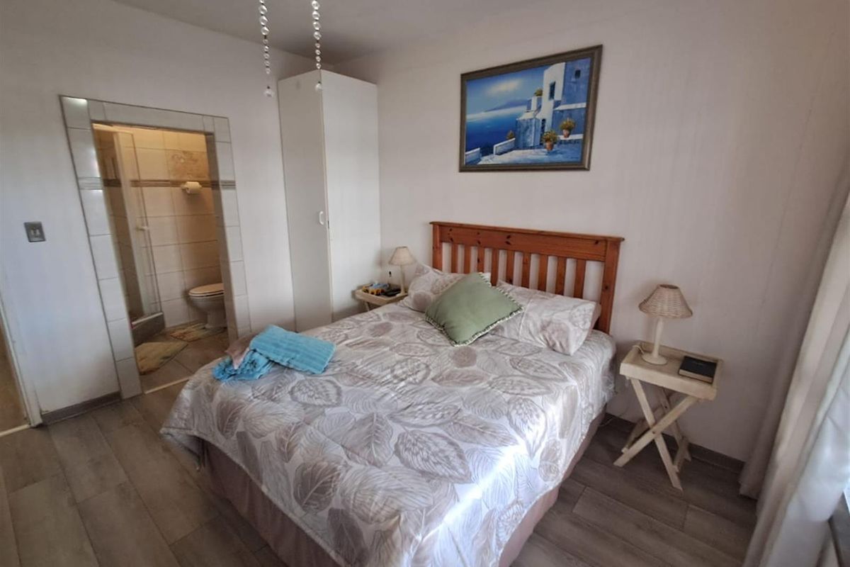 Ground Floor Apartment for sale, Margate, Kwazulu-Natal - Photo 5