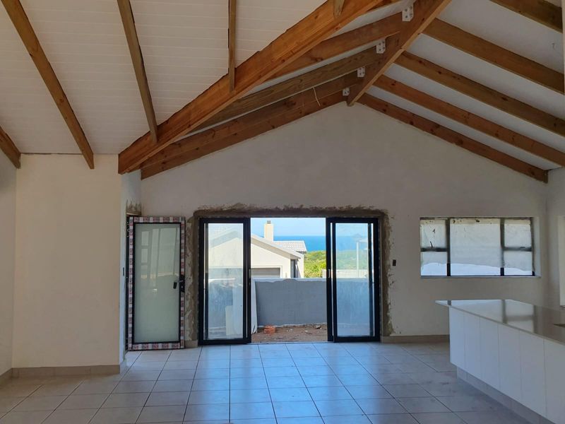 Contemporary Coastal Elegance  Brand-New Home in Melkhout Estate - Photo 7