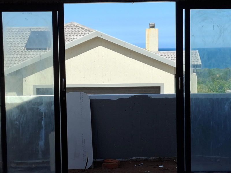 Contemporary Coastal Elegance  Brand-New Home in Melkhout Estate - Photo 6