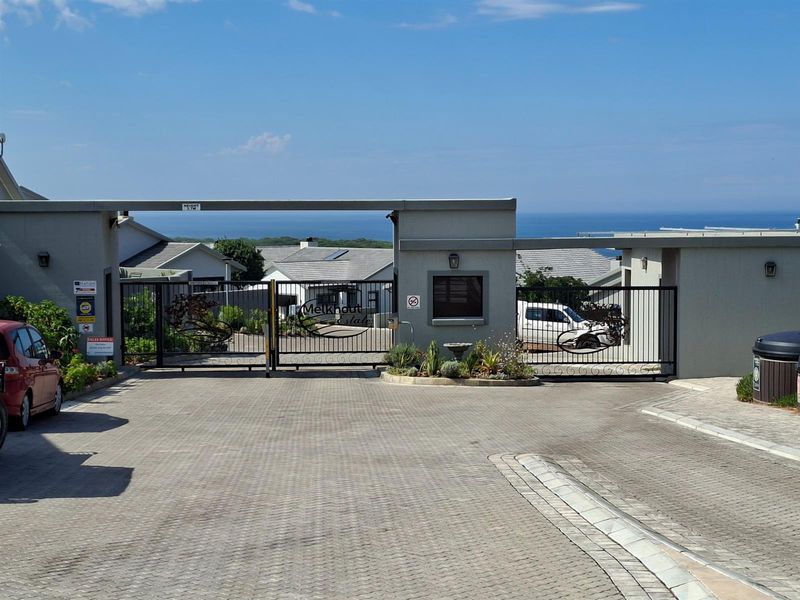 Contemporary Coastal Elegance  Brand-New Home in Melkhout Estate - Photo 3