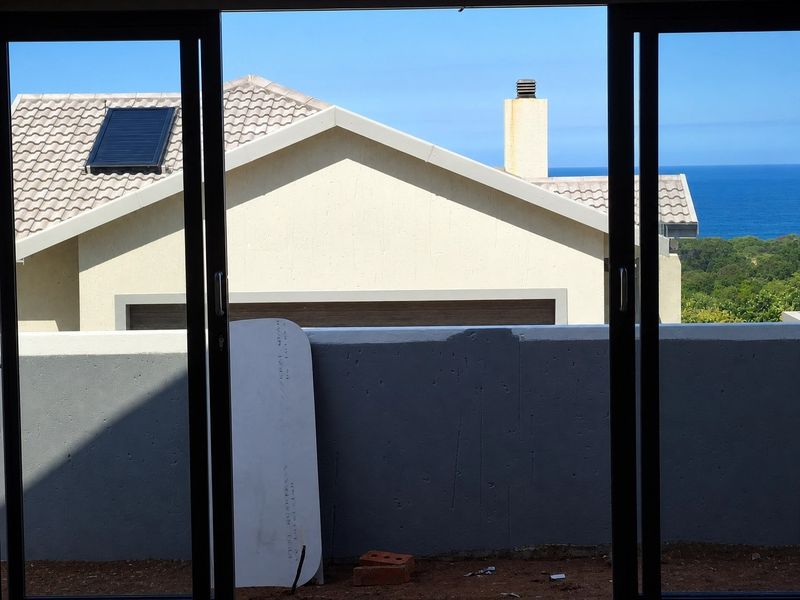 Contemporary Coastal Elegance  Brand-New Home in Melkhout Estate - Photo 7