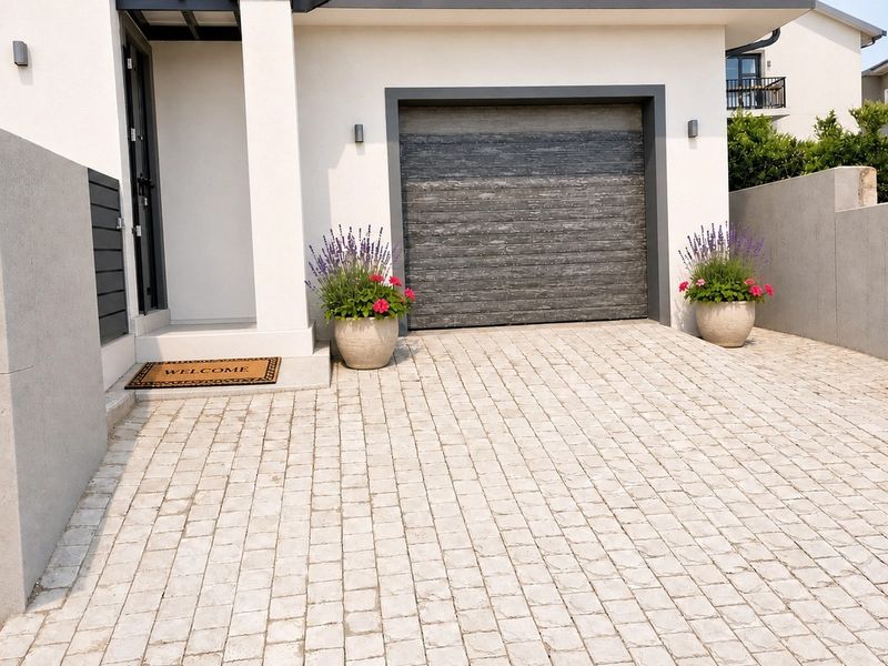 Contemporary Coastal Elegance  Brand-New Home in Melkhout Estate - Photo 5