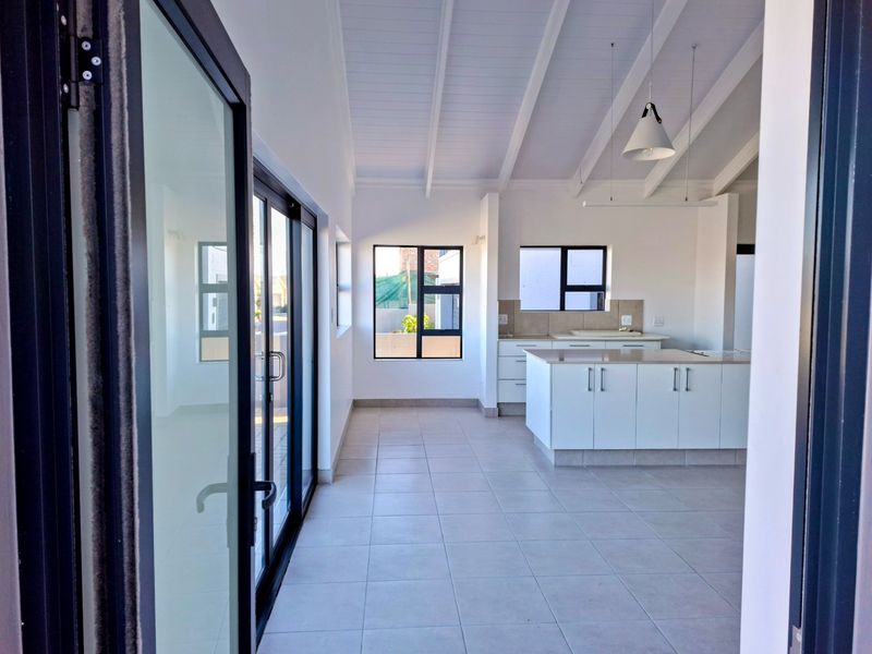 Contemporary Coastal Elegance  Brand-New Home in Melkhout Estate - Photo 10