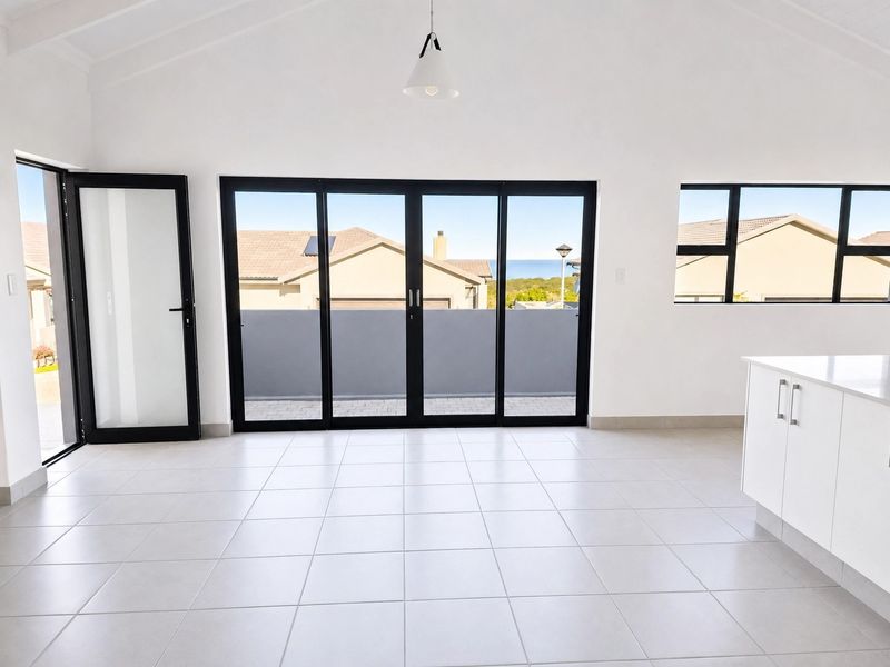 Contemporary Coastal Elegance  Brand-New Home in Melkhout Estate - Photo 7