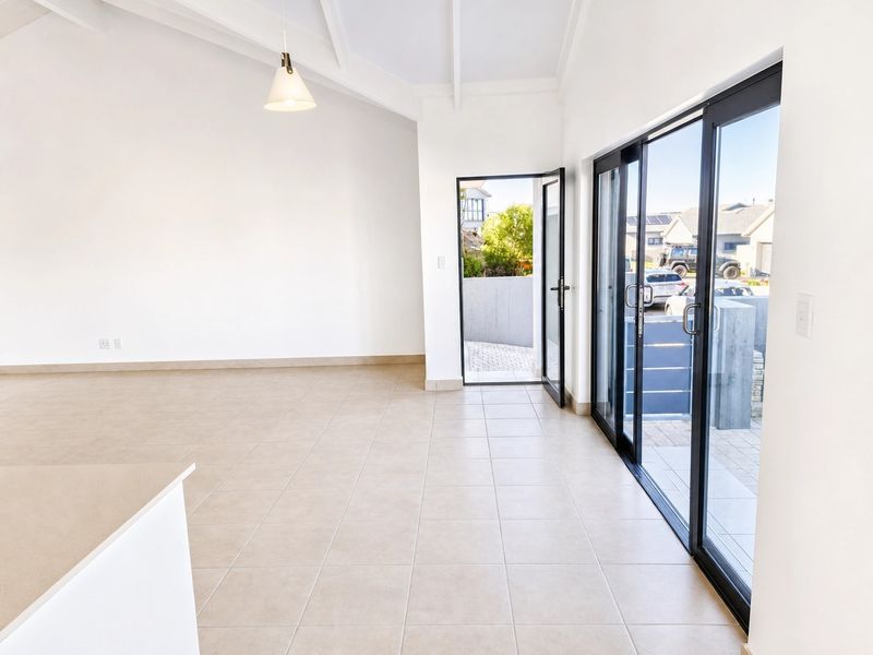 Contemporary Coastal Elegance  Brand-New Home in Melkhout Estate - Photo 6