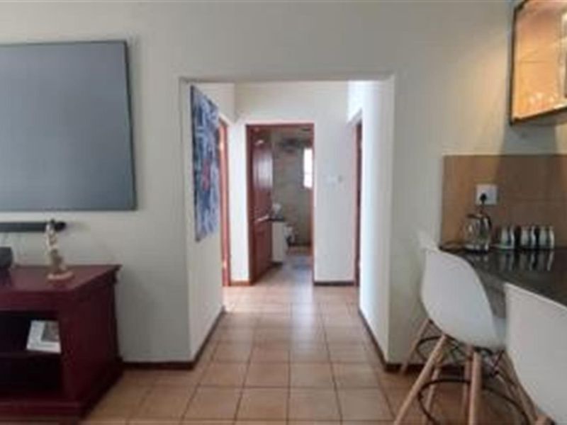 2-Bedroom Townhouse To Rent in Sasolburg Central, Sasolburg - Photo 8