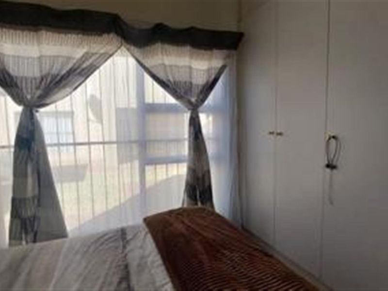 2-Bedroom Townhouse To Rent in Sasolburg Central, Sasolburg - Photo 10