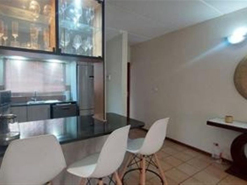 2-Bedroom Townhouse To Rent in Sasolburg Central, Sasolburg - Photo 5