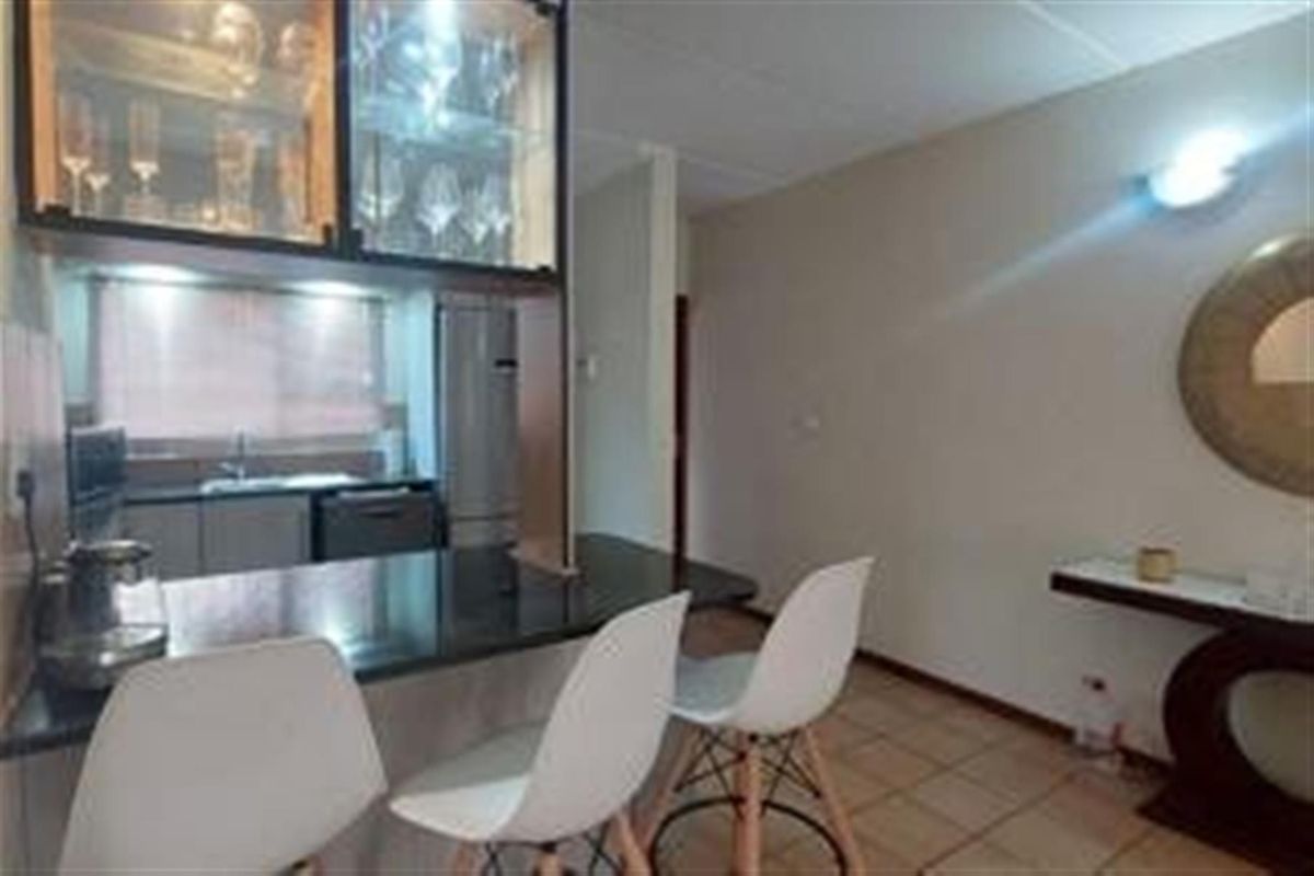2-Bedroom Townhouse To Rent in Sasolburg Central, Sasolburg - Photo 5
