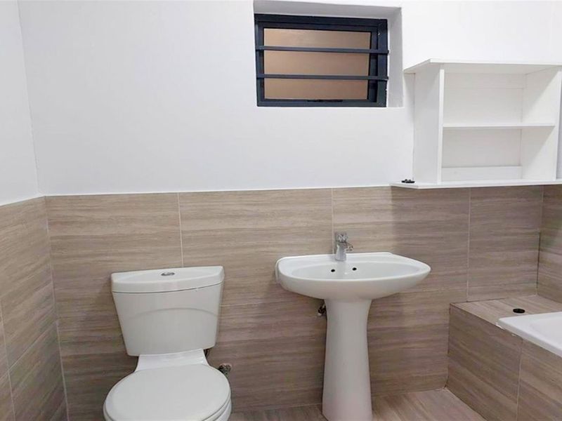 Ground floor apartment For Sale in Parklands North, Blouberg - Photo 9