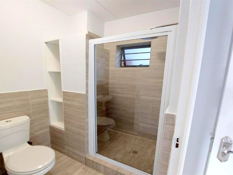 Ground floor apartment For Sale in Parklands North, Blouberg - Photo 10