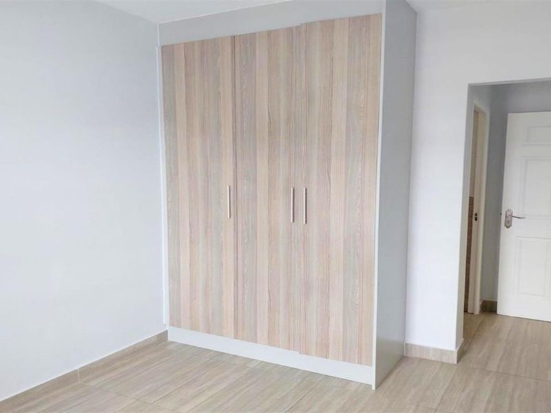 Ground floor apartment For Sale in Parklands North, Blouberg - Photo 7