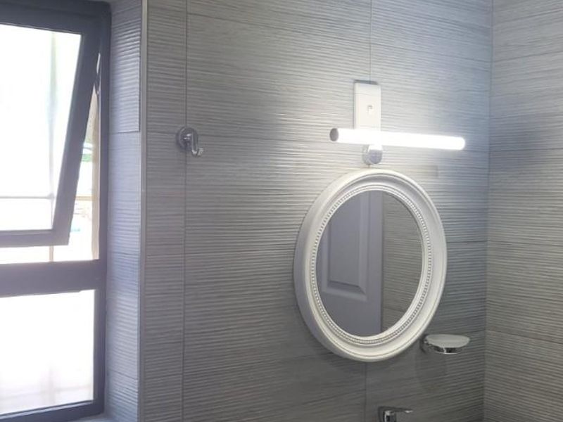 Cottage to Rent in Bryanston, Sandton - Photo 8