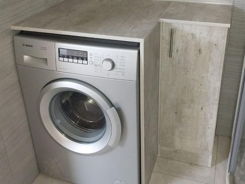 Cottage to Rent in Bryanston, Sandton - Photo 10