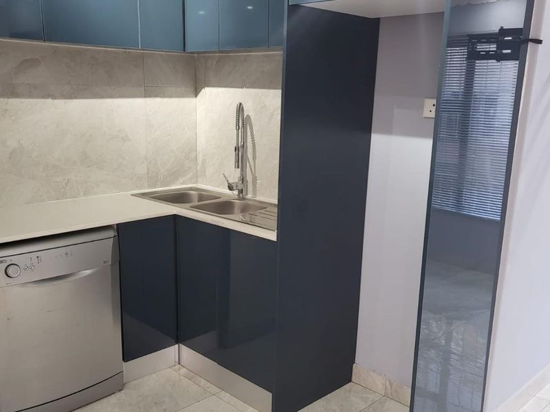 Cottage to Rent in Bryanston, Sandton - Photo 3