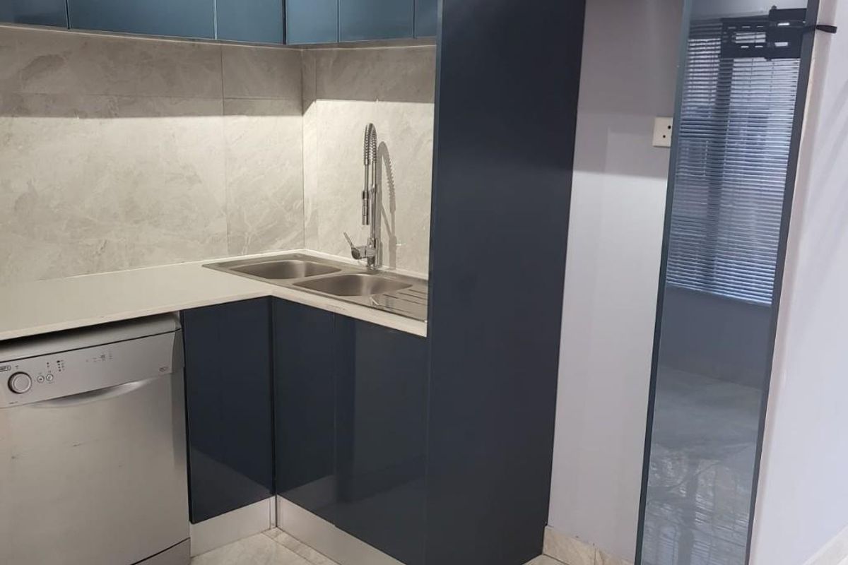 Cottage to Rent in Bryanston, Sandton - Photo 3