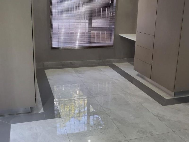 Cottage to Rent in Bryanston, Sandton - Photo 6