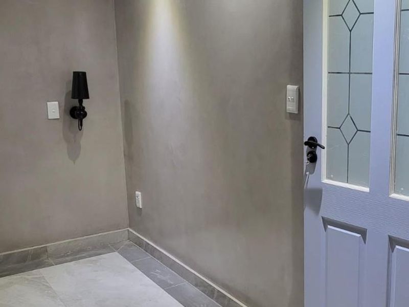 Cottage to Rent in Bryanston, Sandton - Photo 7