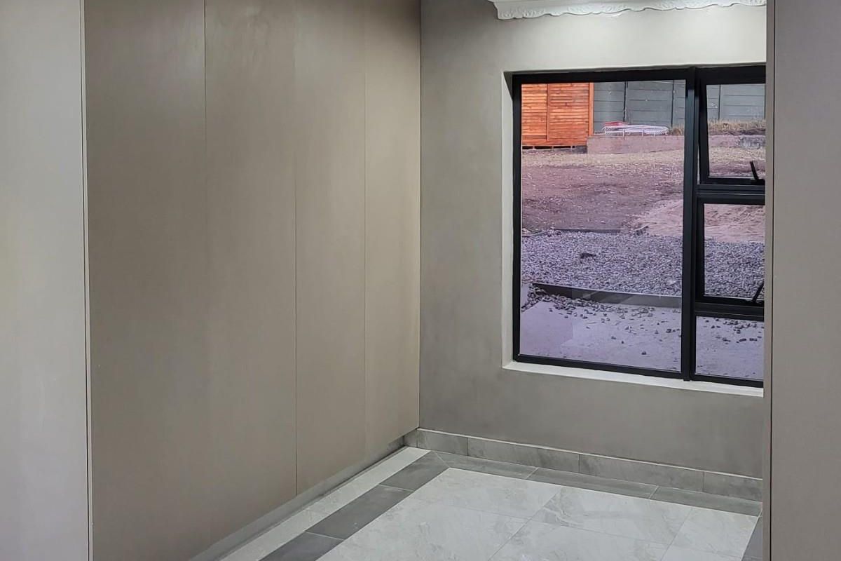 Cottage to Rent in Bryanston, Sandton - Photo 5