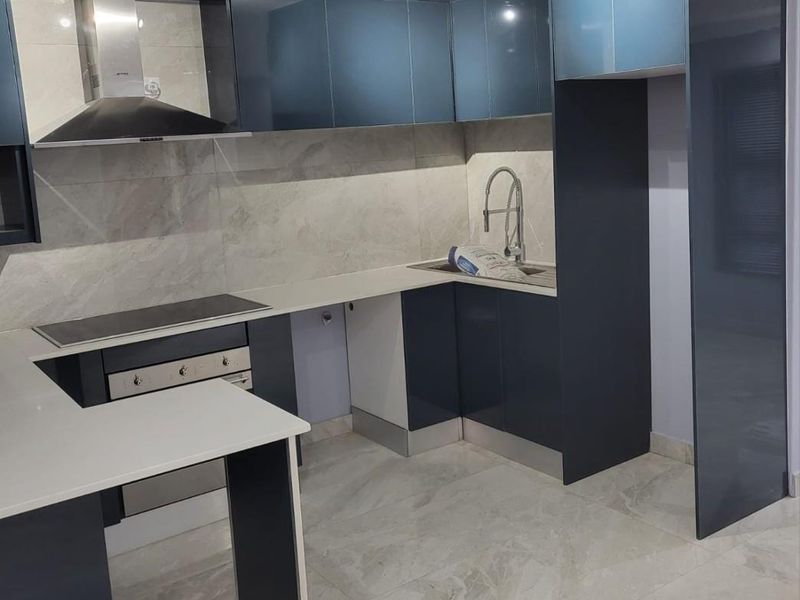 Cottage to Rent in Bryanston, Sandton - Photo 2