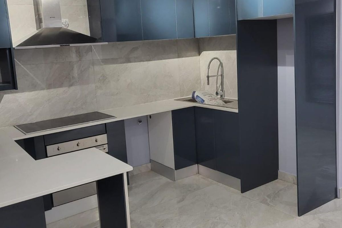 Cottage to Rent in Bryanston, Sandton - Photo 2