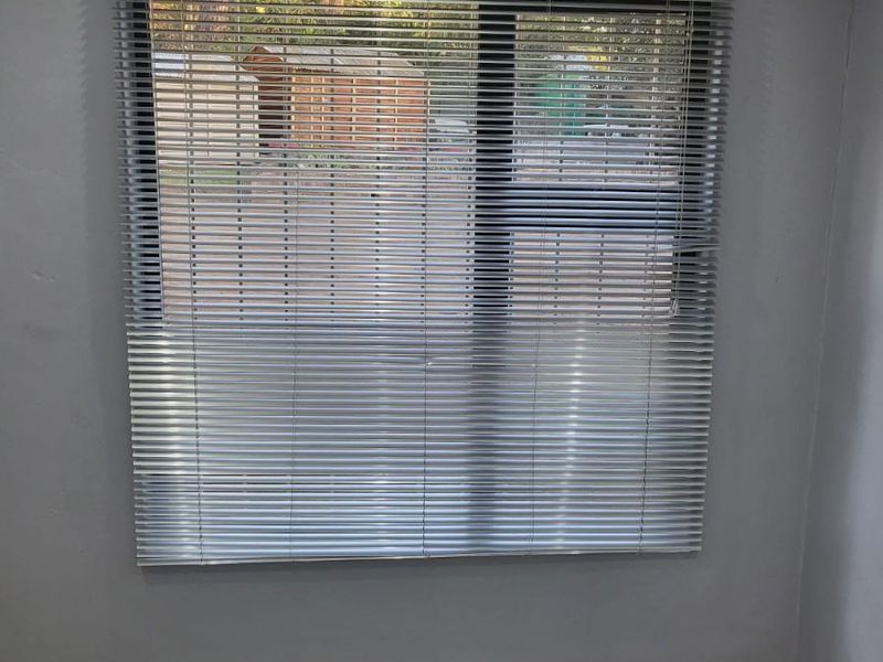 Cottage to Rent in Bryanston, Sandton - Photo 4