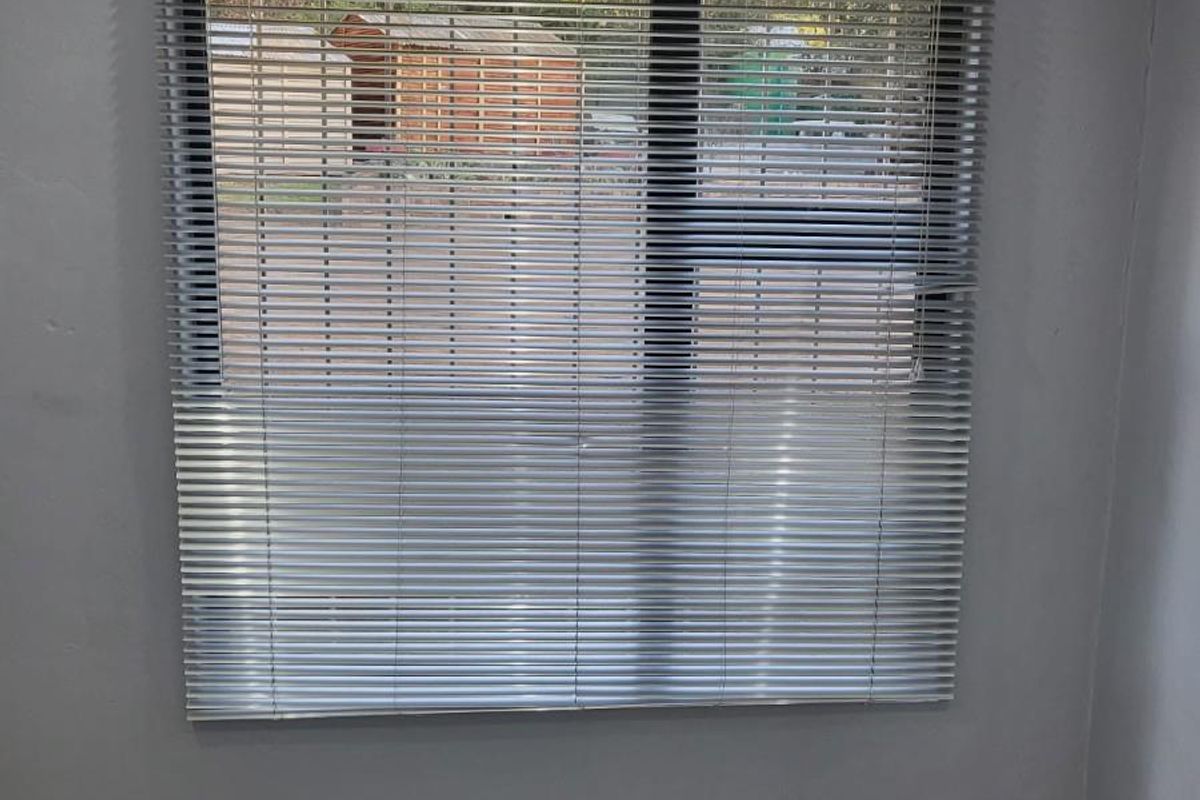 Cottage to Rent in Bryanston, Sandton - Photo 4