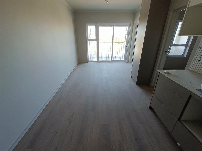 Modern 1-bedroom unit offers a practical, comfortable living space in a well-located and secure - Photo 5