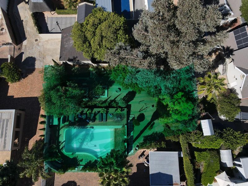 Vacant Land For Sale in Hoog En Droog, Paarl - Photo 8