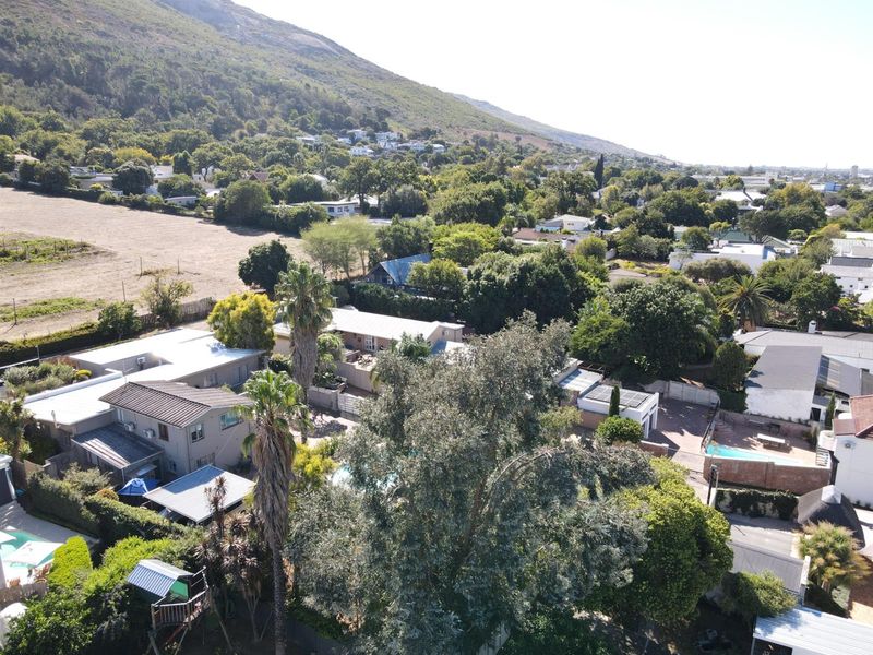 Vacant Land For Sale in Hoog En Droog, Paarl - Photo 6