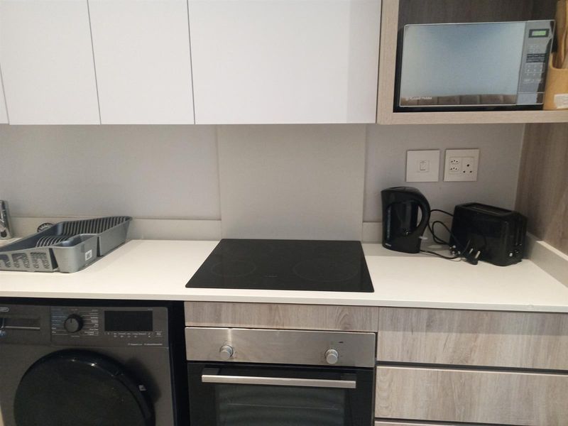 Apartment For Sale in Ballito Central, Ballito, KwaZulu Natal - Photo 10