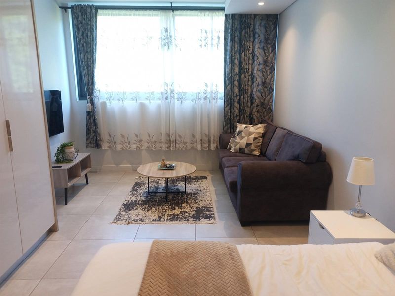 Apartment For Sale in Ballito Central, Ballito, KwaZulu Natal - Photo 3
