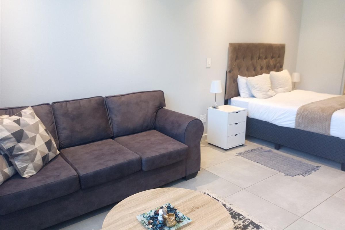 Apartment For Sale in Ballito Central, Ballito, KwaZulu Natal - Photo 4